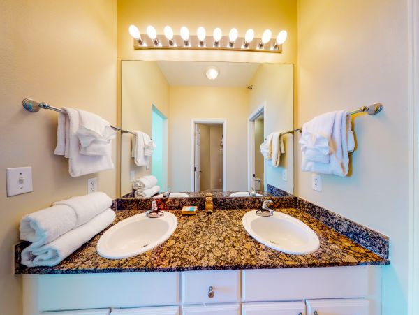 Alabama Beach Areas Home 1012264