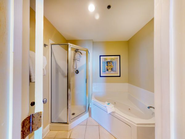 Alabama Beach Areas Home 1012264