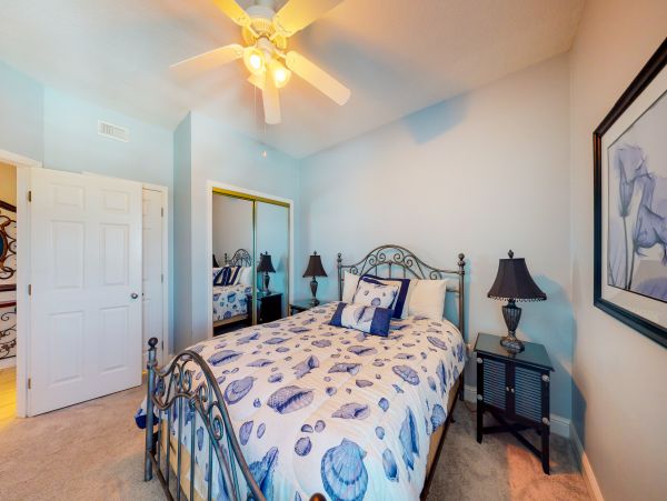 Alabama Beach Areas Home 1012264