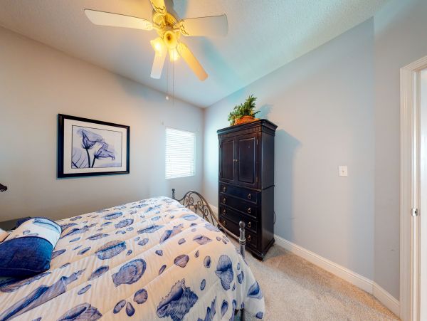 Alabama Beach Areas Home 1012264