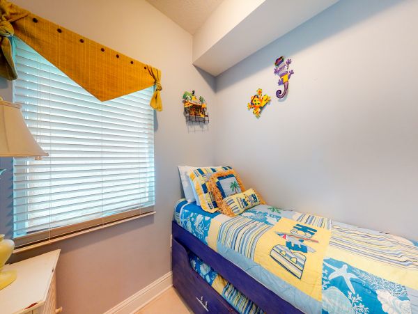 Alabama Beach Areas Home 1012264
