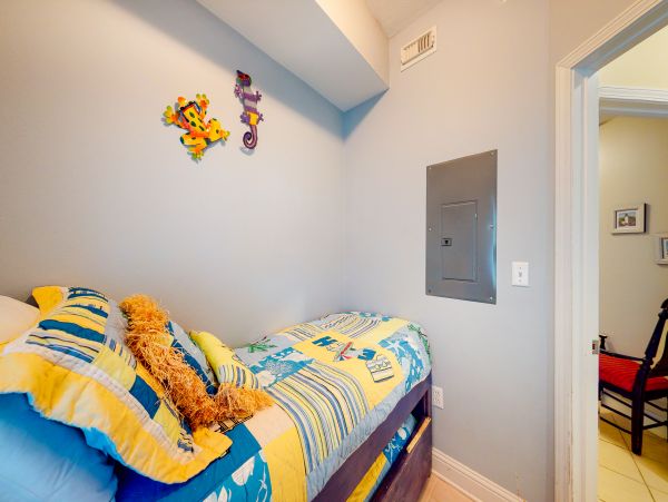 Alabama Beach Areas Home 1012264