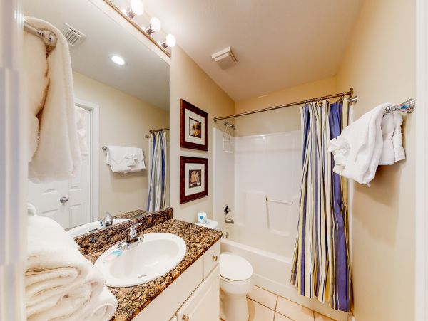 Alabama Beach Areas Home 1012264