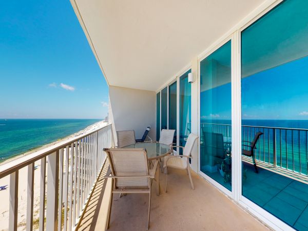 Alabama Beach Areas Home 1012264