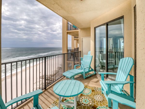 Alabama Beach Areas Home 1012265