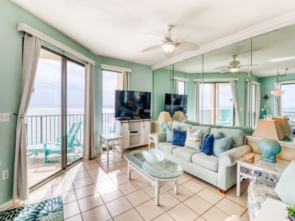 Alabama Beach Areas Home 1012265