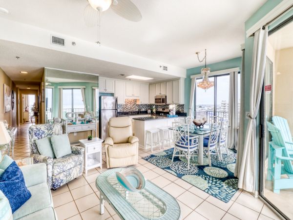 Alabama Beach Areas Home 1012265
