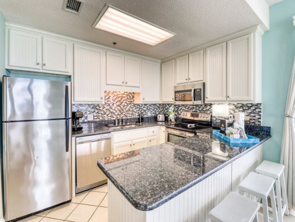 Alabama Beach Areas Home 1012265