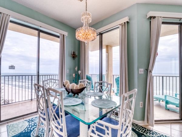 Alabama Beach Areas Home 1012265