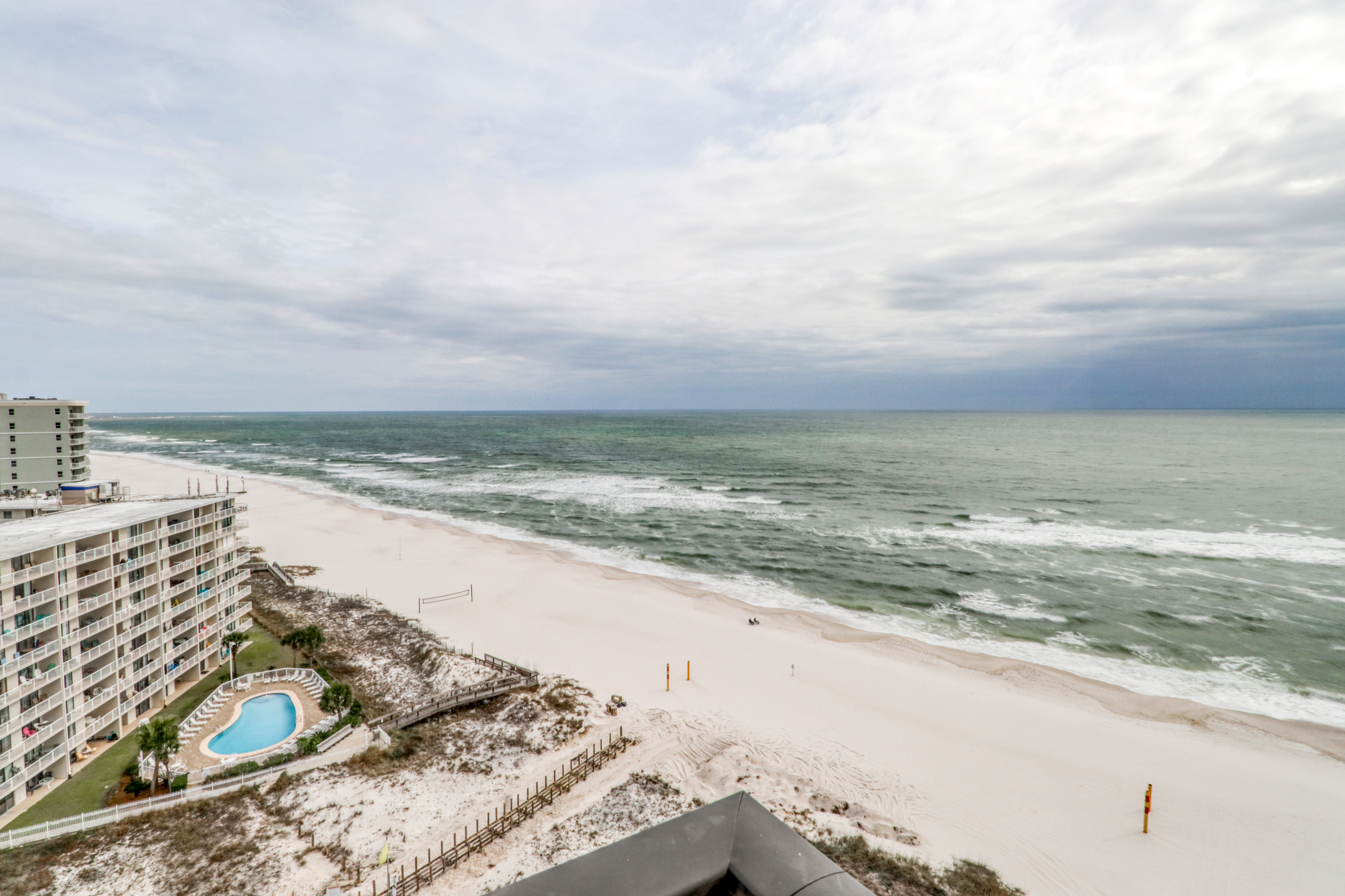 Alabama Beach Areas Home 1012265