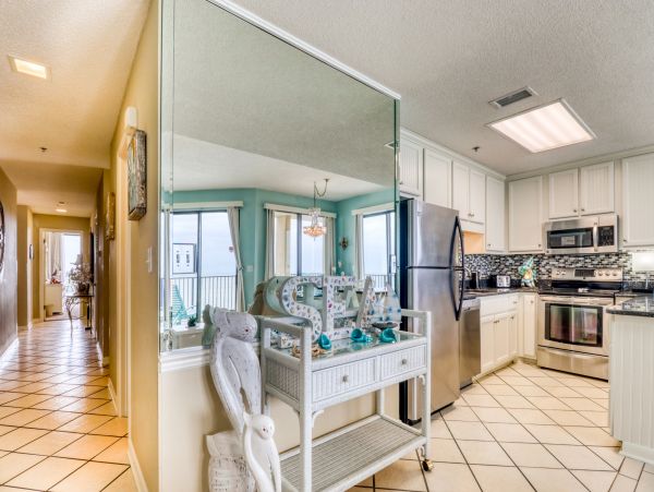 Alabama Beach Areas Home 1012265