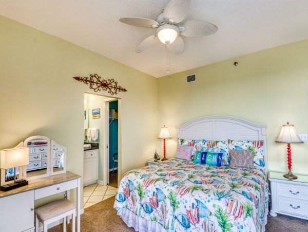 Alabama Beach Areas Home 1012265