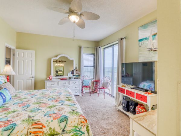 Alabama Beach Areas Home 1012265