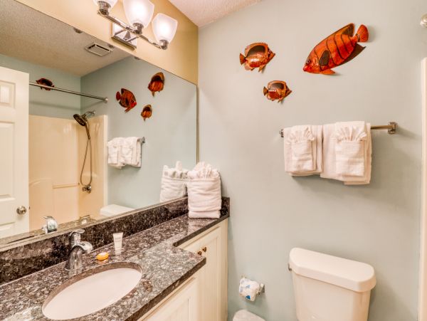 Alabama Beach Areas Home 1012265