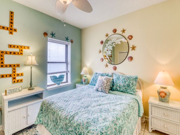 Alabama Beach Areas Home 1012265