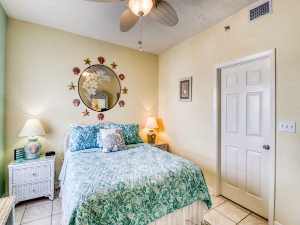 Alabama Beach Areas Home 1012265