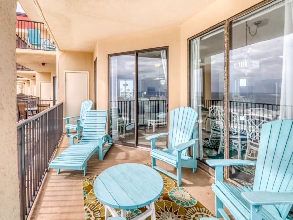 Alabama Beach Areas Home 1012265