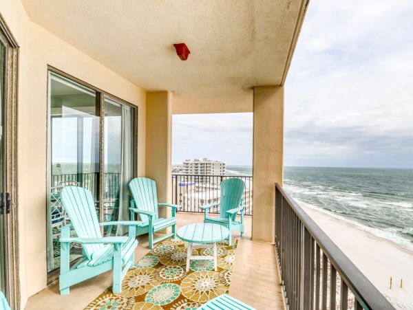 Alabama Beach Areas Home 1012265
