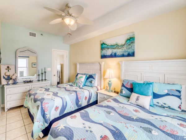 Alabama Beach Areas Home 1012265