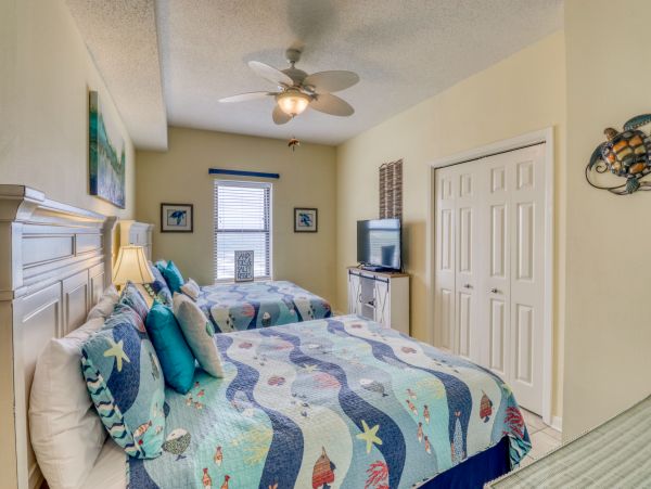 Alabama Beach Areas Home 1012265