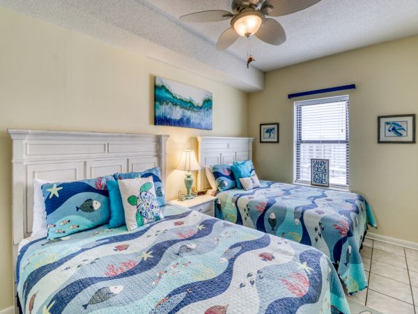Alabama Beach Areas Home 1012265