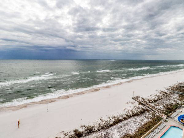 Alabama Beach Areas Home 1012265