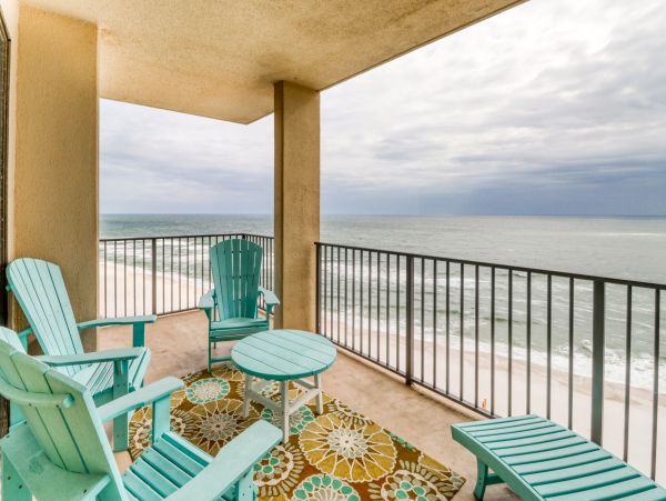 Alabama Beach Areas Home 1012265
