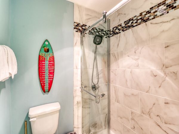 Alabama Beach Areas Home 1012265