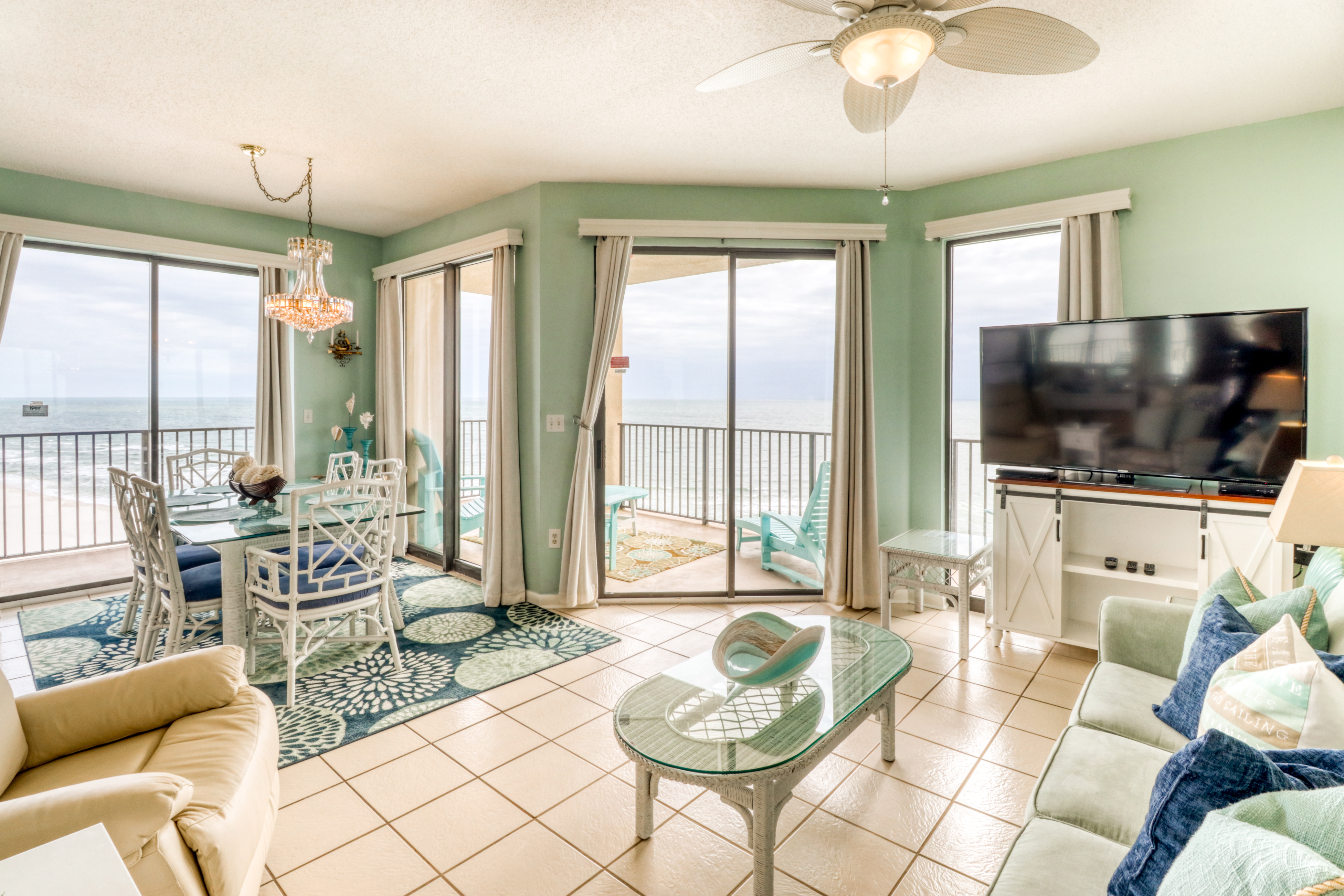 Alabama Beach Areas Home 1012265