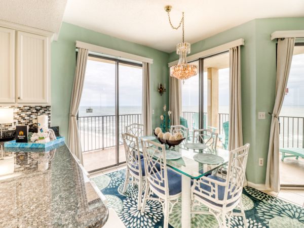 Alabama Beach Areas Home 1012265