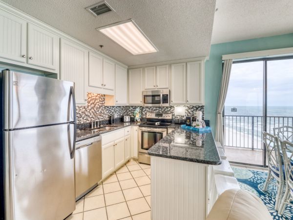 Alabama Beach Areas Home 1012265