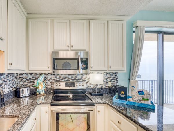 Alabama Beach Areas Home 1012265