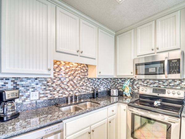 Alabama Beach Areas Home 1012265