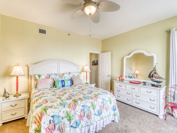 Alabama Beach Areas Home 1012265