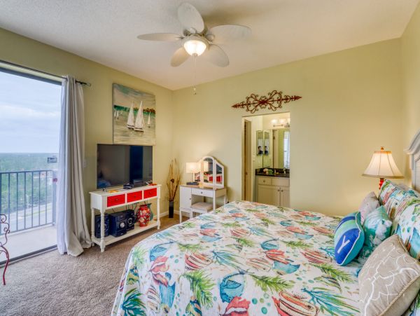 Alabama Beach Areas Home 1012265
