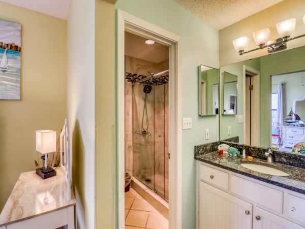 Alabama Beach Areas Home 1012265