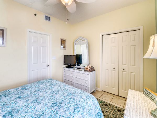 Alabama Beach Areas Home 1012265