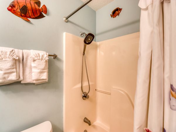 Alabama Beach Areas Home 1012265