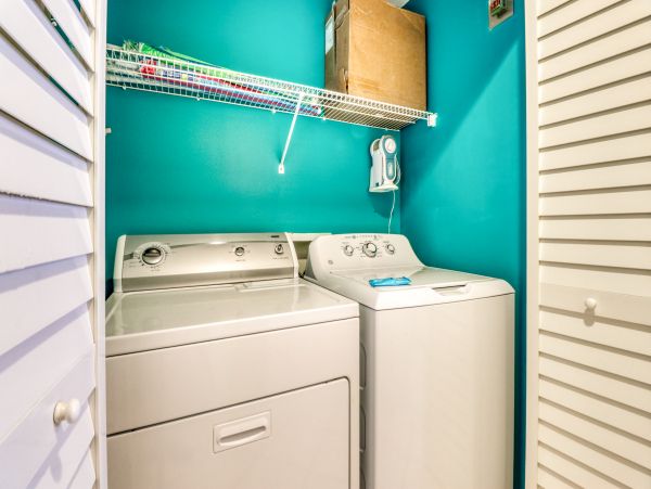 Alabama Beach Areas Home 1012265
