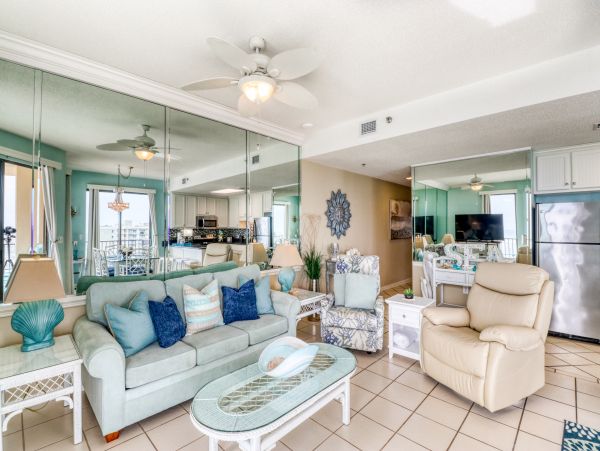 Alabama Beach Areas Home 1012265
