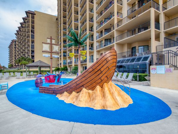 Alabama Beach Areas Home 1012265