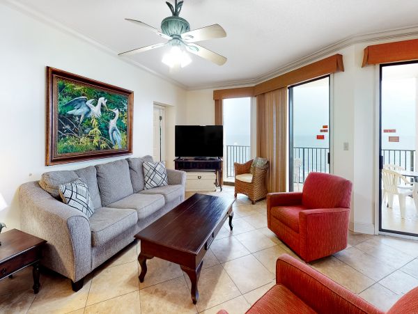 Alabama Beach Areas Home 1012266