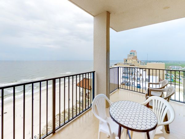 Alabama Beach Areas Home 1012266