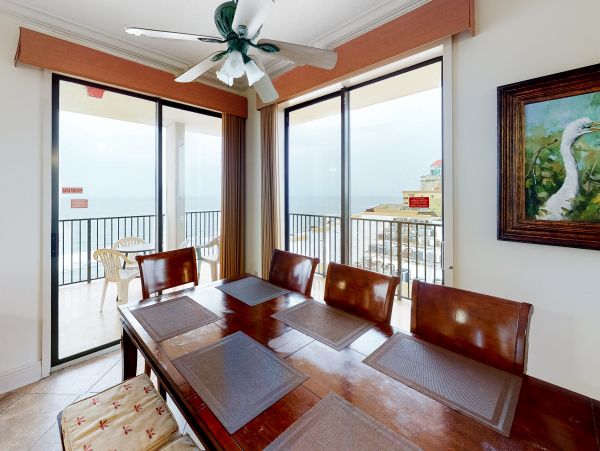 Alabama Beach Areas Home 1012266