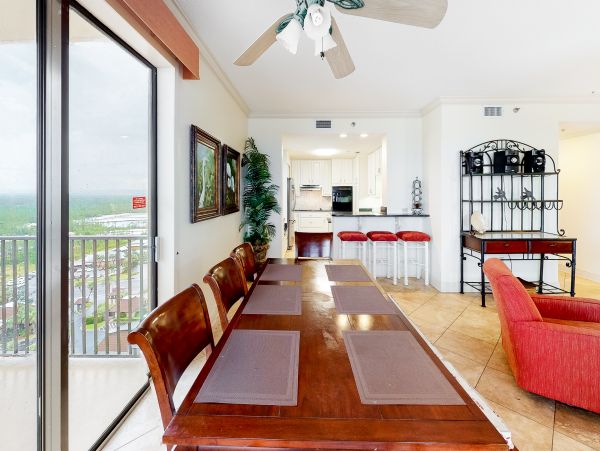 Alabama Beach Areas Home 1012266
