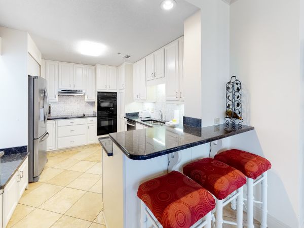 Alabama Beach Areas Home 1012266