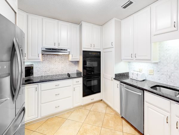 Alabama Beach Areas Home 1012266
