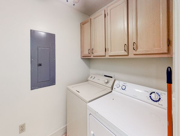 Alabama Beach Areas Home 1012266