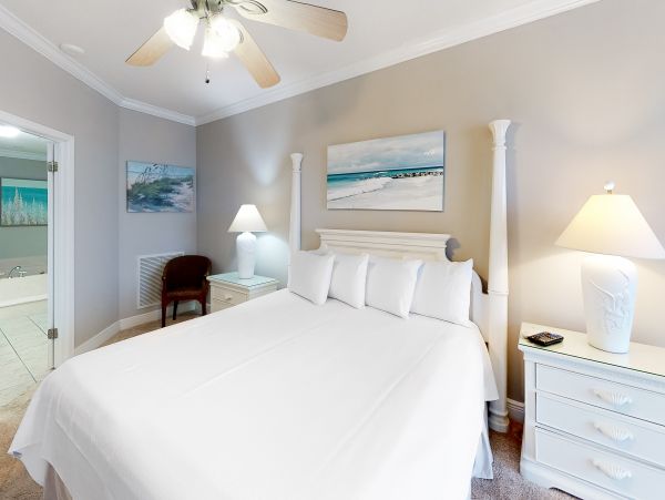 Alabama Beach Areas Home 1012266
