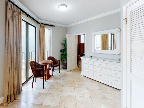 Alabama Beach Areas Home 1012266